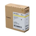 Μελάνι CANON PFI-3300Y Yellow - 330ml (6436C001)