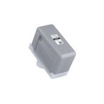 Μελάνι Canon PFI-340 Matte Black - 330ml (4773C001)