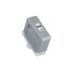 Μελάνι Canon PFI-340 Photo Black - 330ml (4774C001)