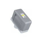 Μελάνι Canon PFI-340 Yellow - 330ml (4777C001)