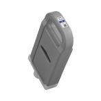 Μελάνι CANON PFI-3700B Blue - 700ml (6450C001)