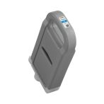 Μελάνι CANON PFI-3700C Cyan - 700ml (6445C001)