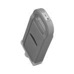 Μελάνι CANON PFI-3700CO Chroma Optimizer - 700ml (6454C001)