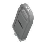 Μελάνι CANON PFI-3700GY Grey - 700ml (6448C001)