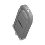 Μελάνι CANON PFI-3700PGY Photo Grey - 700ml (6453C001)