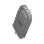 Μελάνι CANON PFI-3700R Red - 700ml (6449C001)