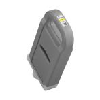 Μελάνι CANON PFI-3700Y Yellow - 700ml (6447C001)