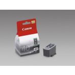 Μελάνι CANON PG-40 Black - 329 σελ. (0615B001)