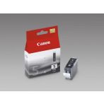 Μελάνι CANON PGI-5BK Black - 800 σελ. (0628B001)