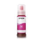 Μελάνι EPSON 115 Magenta Γνήσιο - 6.200 σελ. (C13T07D34A)