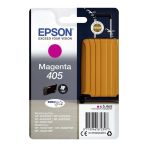 Μελάνι EPSON 405 Magenta - 5,4ml/300 σελ. (C13T05G34010)