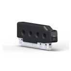 Μελάνι Epson WorkForce Enterprise AM-C5000/6000 Black 50.000 σελ. (C13T08G100)