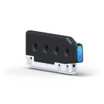 Μελάνι Epson WorkForce Enterprise AM-C5000/6000 Cyan 30.000 σελ. (C13T08G200)