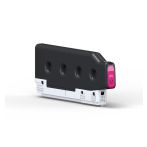 Μελάνι Epson WorkForce Enterprise AM-C5000/6000 Magenta 30.000 σελ. (C13T08G300)