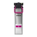 Μελάνι EPSON T9443 Magenta - 3.000 σελ (C13T944340)