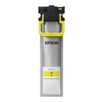 Μελάνι EPSON T9444 Yellow - 3.000 σελ (C13T944440)