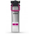 Μελάνι EPSON T945340XL Magenta Γνήσιο - 5.000 σελ. (C13T945340)