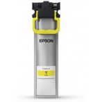 Μελάνι EPSON T945440XL Yellow Γνήσιο - 5.000 σελ. (C13T945440)