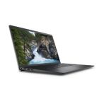Laptop DELL VOSTRO 3520 15.6" FHD 120Hz (i5-1215U/nON backlight keyboard/16GB/1TB/Win11 Pro/3 Years) - VOS3520I5161TNBA3