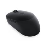 Ποντίκι Dell Mobile Pro MS5120W Wireless Black (570-ABHO)