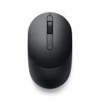 Ποντίκι DELL MS3320W RF Wireless (570-ABHK)
