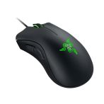Gaming Ποντίκι Razer DeathAdder Essential Wired (RZ01-03850100-R3M1)