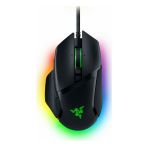 Gaming Ποντίκι Razer Basilisk V3 ergonimic Wired Black (RZ01-04000100-R3M1)