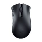 Gaming Ποντίκι Razer DeathAdder V2 X HyperSpeed Wireless Black (RZ01-04130100-R3G1)
