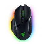 Gaming Ποντίκι Razer Basilisk V3 Pro Wireless Black (RZ01-04620100-R3G1)
