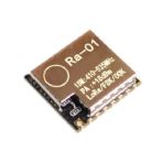 Φορέας συσκευής ανάγνωσης καρτών IC RA-01 (4976C001)