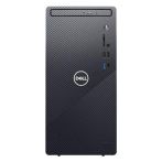 Gaming PC DELL Inspiron 3891 (i5-10400/8GB/1256GB HDD+SSD/NVIDIA GeForce GTX 1650 SUPER/Win10 Home/2Y) 3891-2980