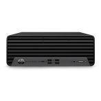 Desktop PC HP Elite SFF 800 G9 (i5-12500/16GB/512GB SSD/Win11 Pro/1Year) 5V8H2EA