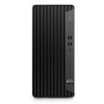 Desktop HP Elite 800 G9 (i5-12500/16GB/512GB SSD/Win11 Pro/5Y) 5V8Y1EA