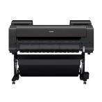 Plotter Canon imagePROGRAF PRO-4600 με Roll Unit RU-43 BUNDLE (6407C003 + 1152C006)