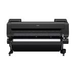 Plotter Canon imagePROGRAF PRO-6600 με Roll Unit RU-63 BUNDLE (6409C003 + 1152C007)