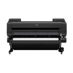 Plotter Canon imagePROGRAF PRO-6600 Special Promo (6409C003)