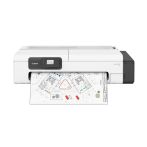 Plotter Canon imagePROGRAF TC-21M