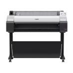 Plotter Canon imagePROGRAF TM-340 (6248C003)