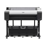 Plotter Canon imagePROGRAF TM-355 (6244C003)