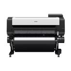 Plotter Canon imagePROGRAF TX-4200 με βάση & Roll Unit RU-42 BUNDLE (6855C003 + 2455C003)