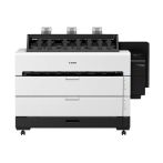 Plotter Canon imagePROGRAF TZ-30000 (4604C003)