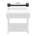 Scanner Canon MFP LM24 for Plotter (4276V940)
