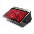 Συσκευή POS iMin Falcon 1 για Cloud Αποδείξεις & Τιμολόγια