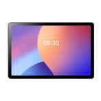 Συσκευή POS iMin Falcon 2 για Cloud Αποδείξεις & Τιμολόγια