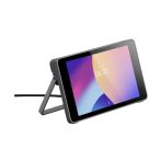 Οθόνη πελάτη για iMin FALCON 2