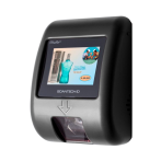 Price Checker SCANTECH SG 15 1D CCD - Ethernet