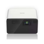 Projector EPSON EF-21W Mini 3LCD Full HD Laser White (V11HB35040)