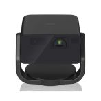 Projector EPSON EF-22B Projector 3LCD Full HD Laser Black (V11HB38140)