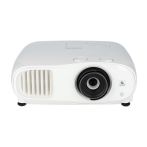 Projector EPSON EH-TW7000 3D 4K Ultra HD White