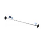 Roll Holder CANON Set RH2-66 (1153C010)